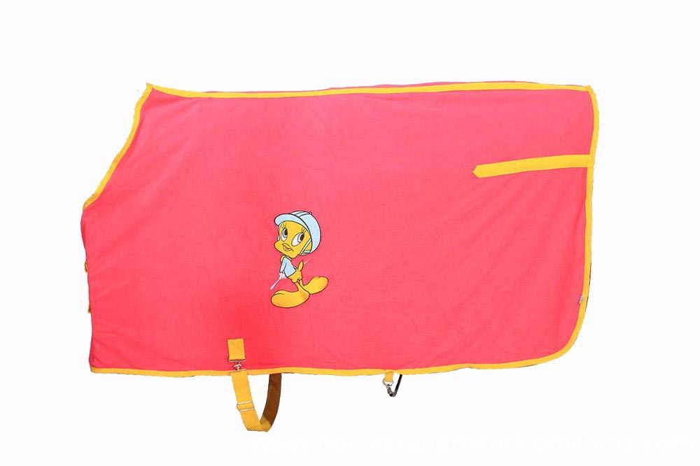 pink horse rug pink horse rug